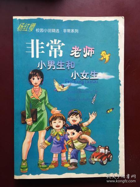 探寻吉鹿力问答社区,解锁专属橱柜颜色该选浅色还是深色?哪种色调看起来更有品味一些呢?乐园